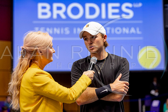 Brodies_Tennis_AR300923_6188