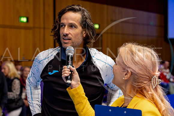 Brodies_Tennis_AR300923_6206