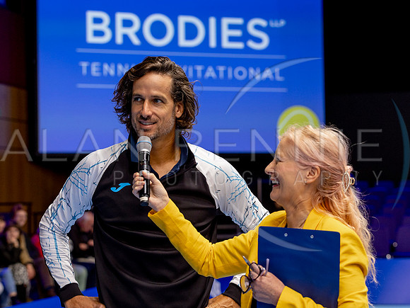 Brodies_Tennis_AR300923_6254
