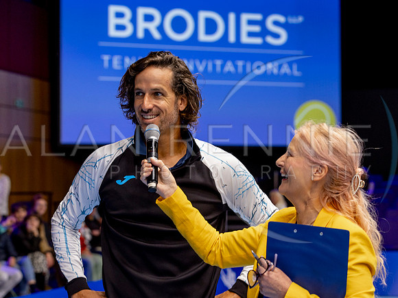Brodies_Tennis_AR300923_6260
