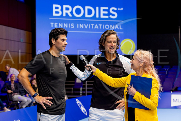 Brodies_Tennis_AR300923_6312