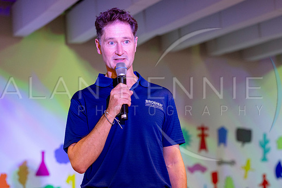 Brodies_Tennis_AR300923_6577