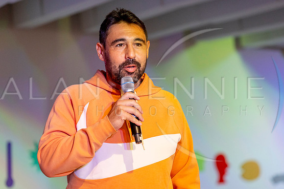 Brodies_Tennis_AR300923_6632