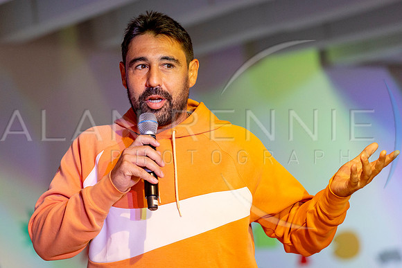 Brodies_Tennis_AR300923_6639