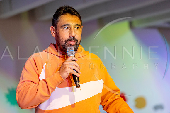 Brodies_Tennis_AR300923_6643