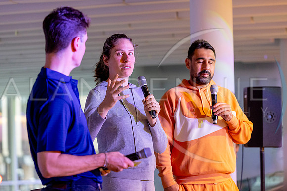 Brodies_Tennis_AR300923_6736