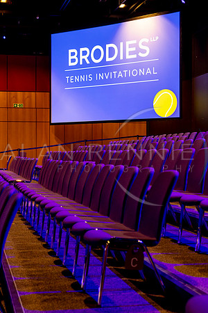 Brodies_Tennis_AR300923_6785