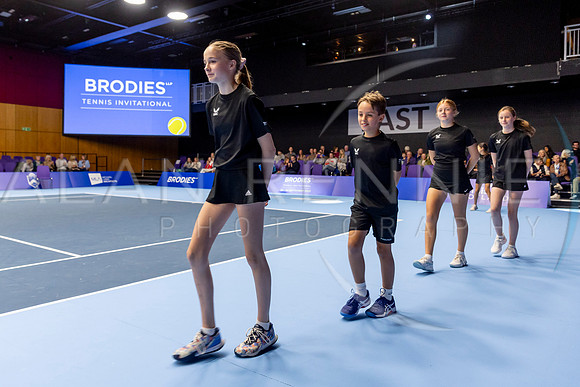 Brodies_Tennis_AR300923_6891