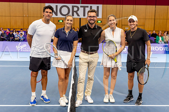 Brodies_Tennis_AR300923_6955
