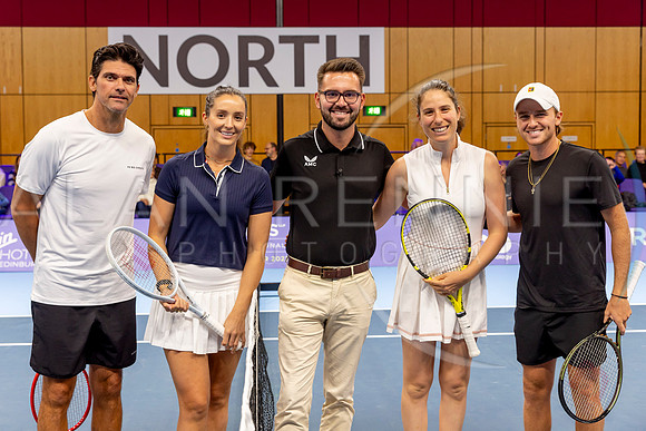 Brodies_Tennis_AR300923_6965
