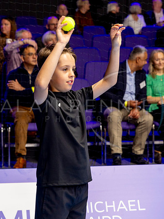 Brodies_Tennis_AR300923_6978