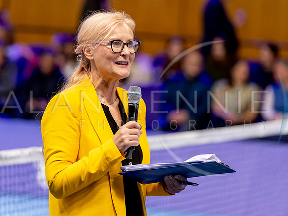 Brodies_Tennis_AR300923_7013