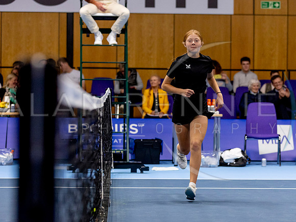 Brodies_Tennis_AR300923_7067