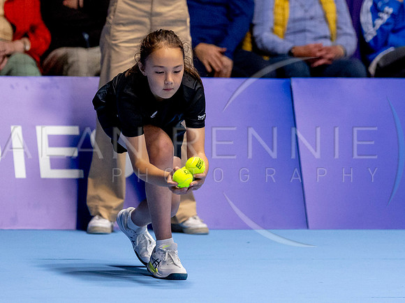 Brodies_Tennis_AR300923_7110