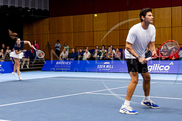 Brodies_Tennis_AR300923_7118