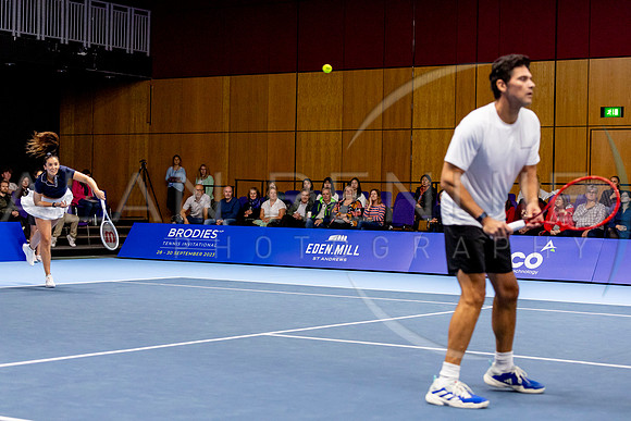 Brodies_Tennis_AR300923_7125