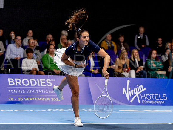 Brodies_Tennis_AR300923_7147