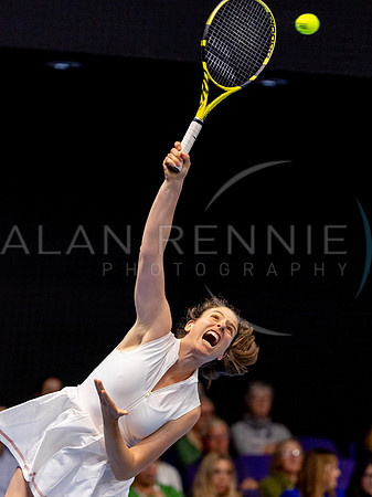 Brodies_Tennis_AR300923_7175