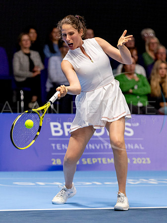 Brodies_Tennis_AR300923_7185