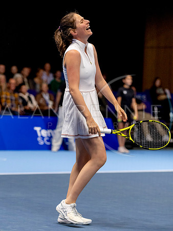 Brodies_Tennis_AR300923_7210