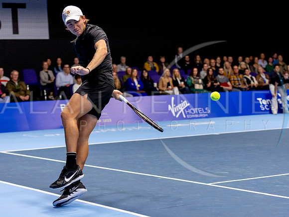 Brodies_Tennis_AR300923_7229