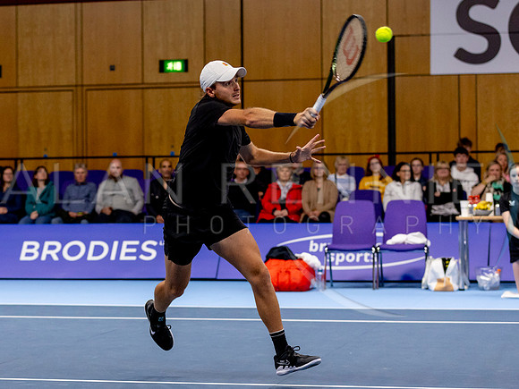 Brodies_Tennis_AR300923_7234