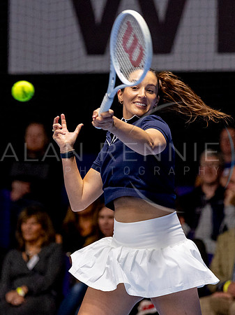 Brodies_Tennis_AR300923_7255