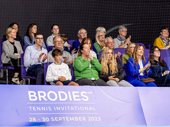 Brodies_Tennis_AR300923_7421