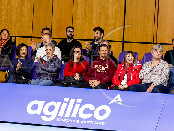 Brodies_Tennis_AR300923_7461