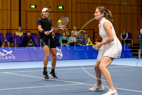 Brodies_Tennis_AR300923_7536