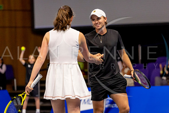 Brodies_Tennis_AR300923_7549