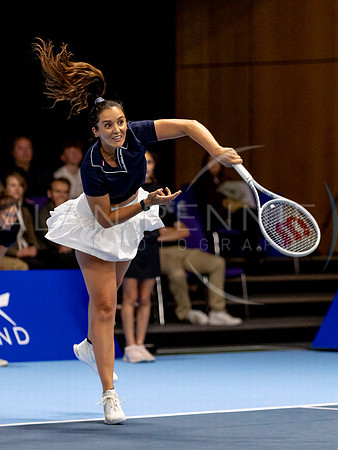 Brodies_Tennis_AR300923_7559