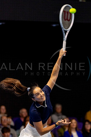Brodies_Tennis_AR300923_7595