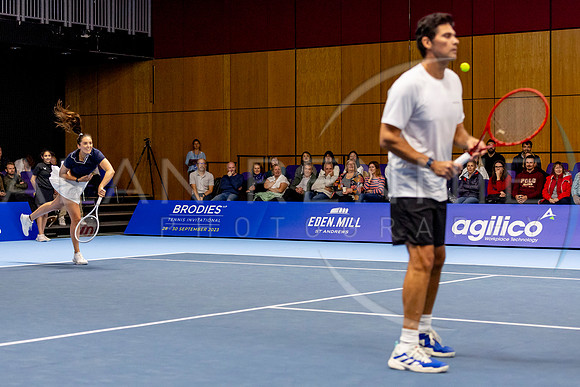 Brodies_Tennis_AR300923_7574