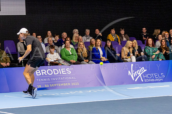 Brodies_Tennis_AR300923_7640