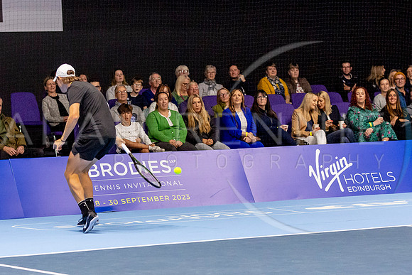 Brodies_Tennis_AR300923_7639