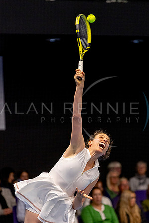 Brodies_Tennis_AR300923_7651