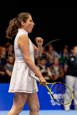 Brodies_Tennis_AR300923_7660