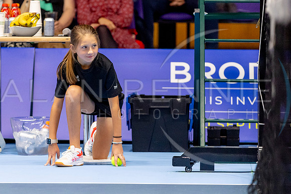 Brodies_Tennis_AR300923_7714