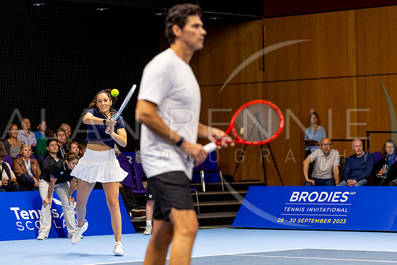 Brodies_Tennis_AR300923_7672