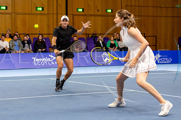 Brodies_Tennis_AR300923_7727