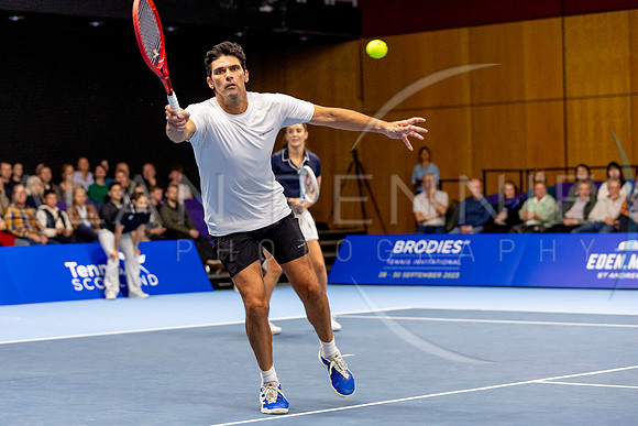 Brodies_Tennis_AR300923_7717