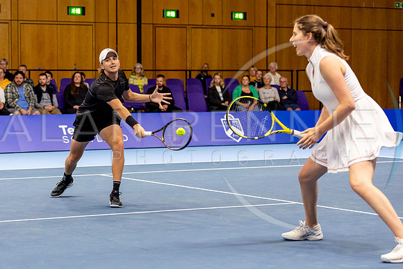 Brodies_Tennis_AR300923_7736