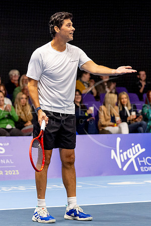 Brodies_Tennis_AR300923_7745