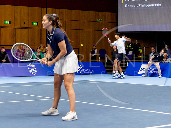Brodies_Tennis_AR300923_7772