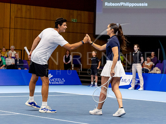 Brodies_Tennis_AR300923_7807