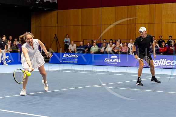 Brodies_Tennis_AR300923_7834