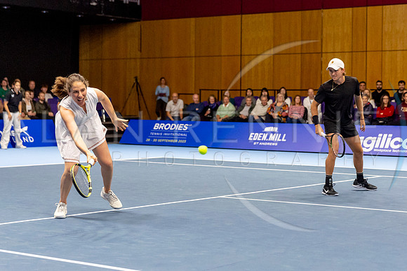 Brodies_Tennis_AR300923_7835