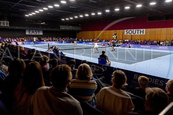 Brodies_Tennis_AR300923_7935