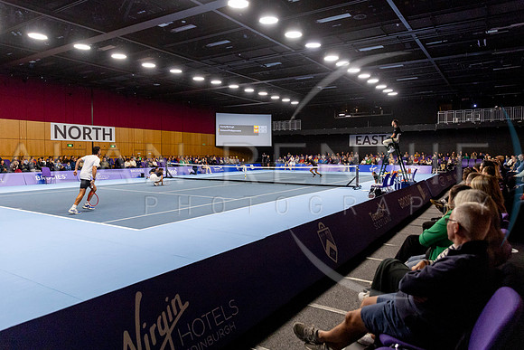 Brodies_Tennis_AR300923_7906